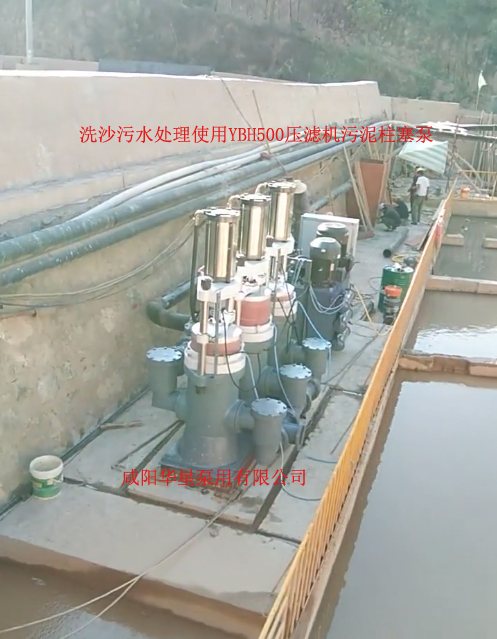 d751e98fad98fb5cdc26253d8ce179a